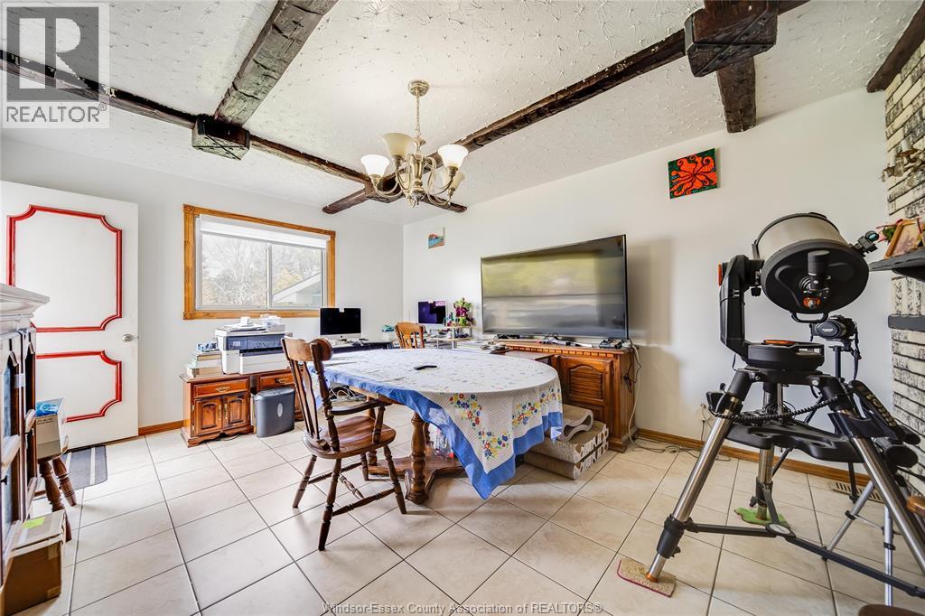 12 Bennie Avenue, Leamington, Ontario   - Photo 20 - 26008832