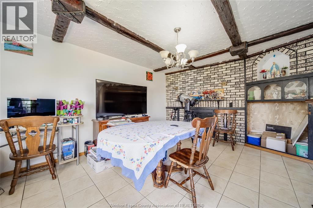 12 Bennie Avenue, Leamington, Ontario   - Photo 21 - 26008832