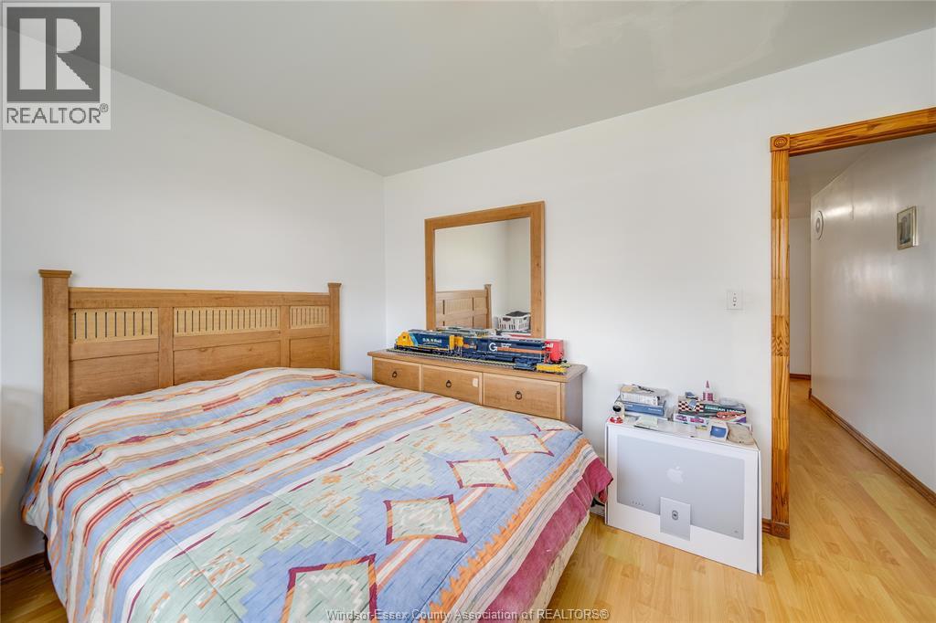 12 Bennie Avenue, Leamington, Ontario   - Photo 30 - 26008832