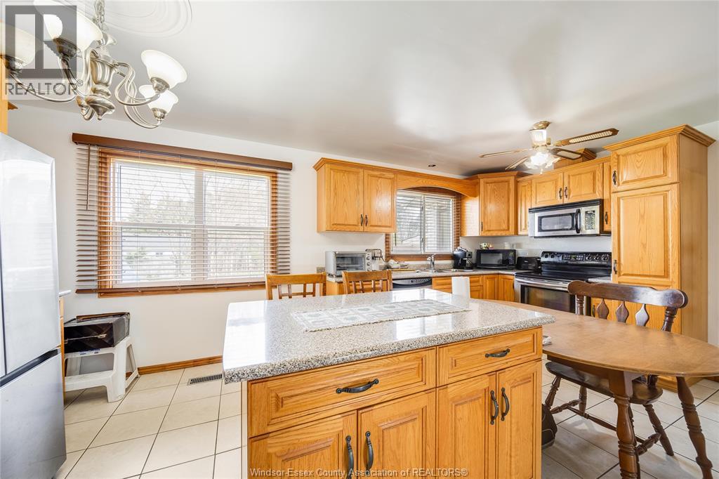 12 Bennie Avenue, Leamington, Ontario   - Photo 16 - 26008832