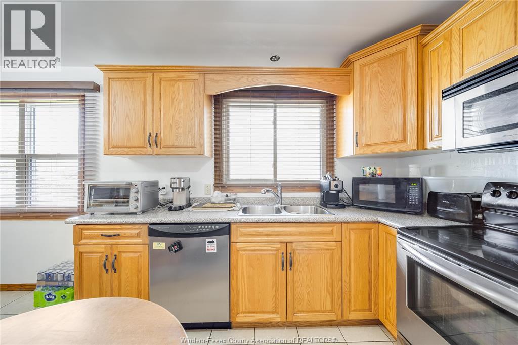 12 Bennie Avenue, Leamington, Ontario   - Photo 19 - 26008832