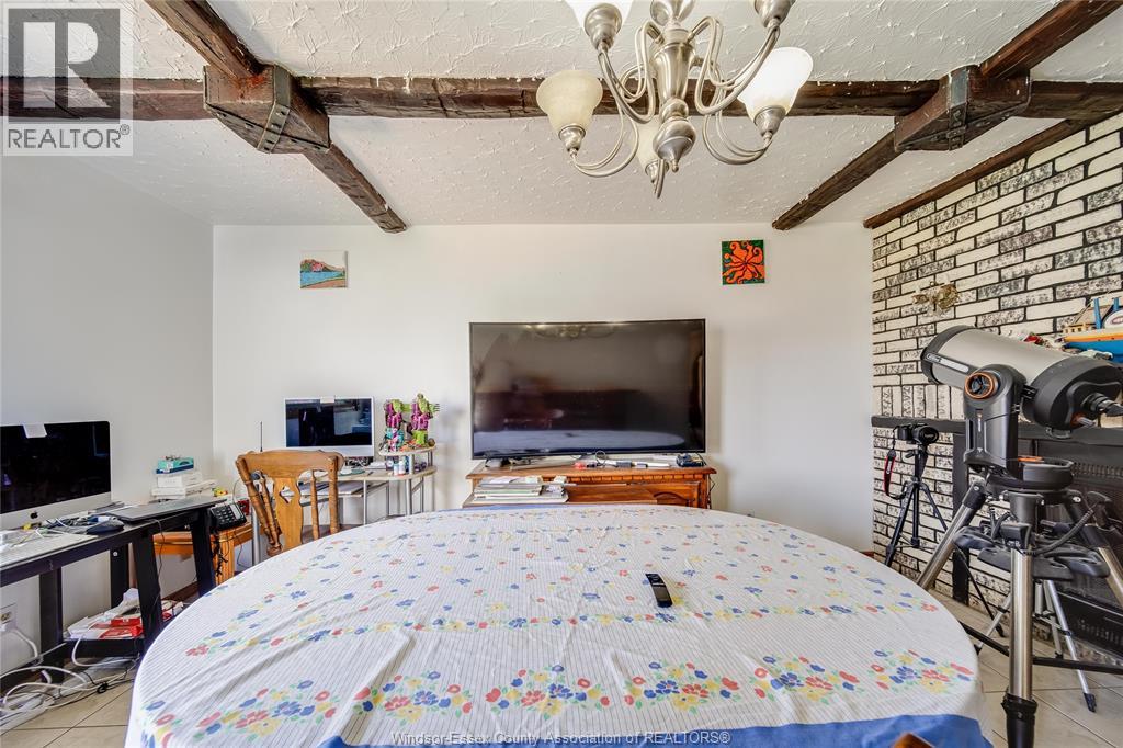 12 Bennie Avenue, Leamington, Ontario   - Photo 23 - 26008832