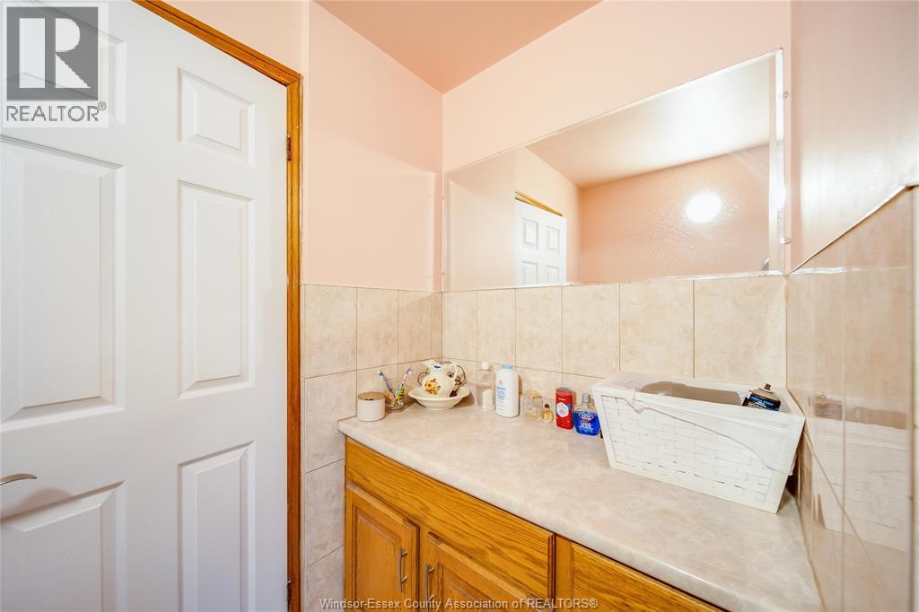 12 Bennie Avenue, Leamington, Ontario   - Photo 26 - 26008832