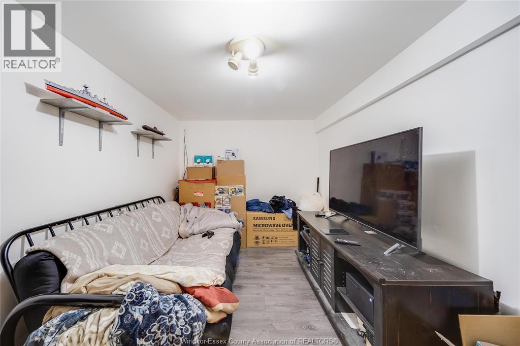 12 Bennie Avenue, Leamington, Ontario   - Photo 41 - 26008832