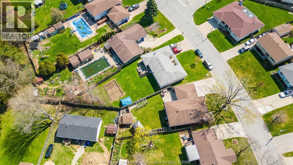 12 Bennie Avenue, Leamington, Ontario   - Photo 48 - 26008832