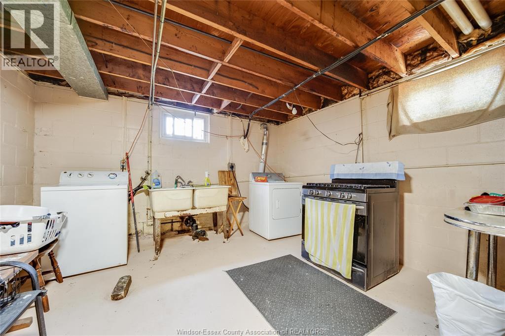 12 Bennie Avenue, Leamington, Ontario   - Photo 34 - 26008832