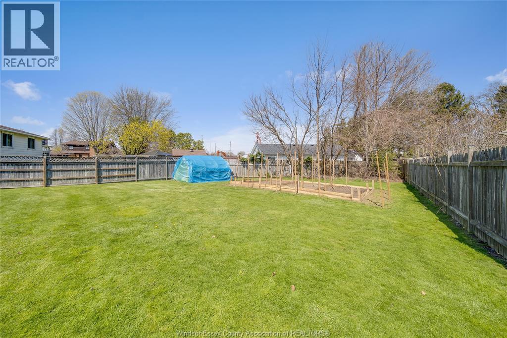 12 Bennie Avenue, Leamington, Ontario   - Photo 44 - 26008832
