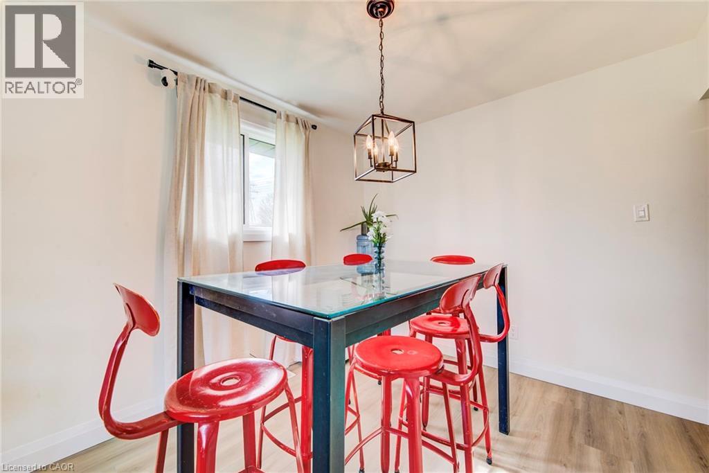 183 Dinison Crescent, Kitchener, Ontario  N2E 2S6 - Photo 11 - 40823201