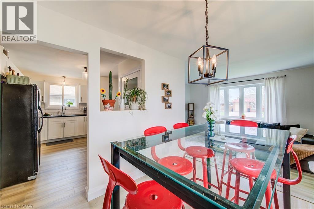 183 Dinison Crescent, Kitchener, Ontario  N2E 2S6 - Photo 12 - 40823201