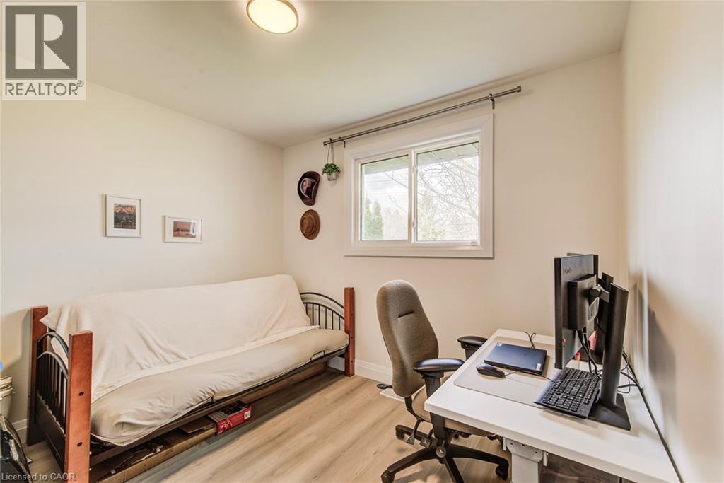 183 Dinison Crescent, Kitchener, Ontario  N2E 2S6 - Photo 18 - 40823201