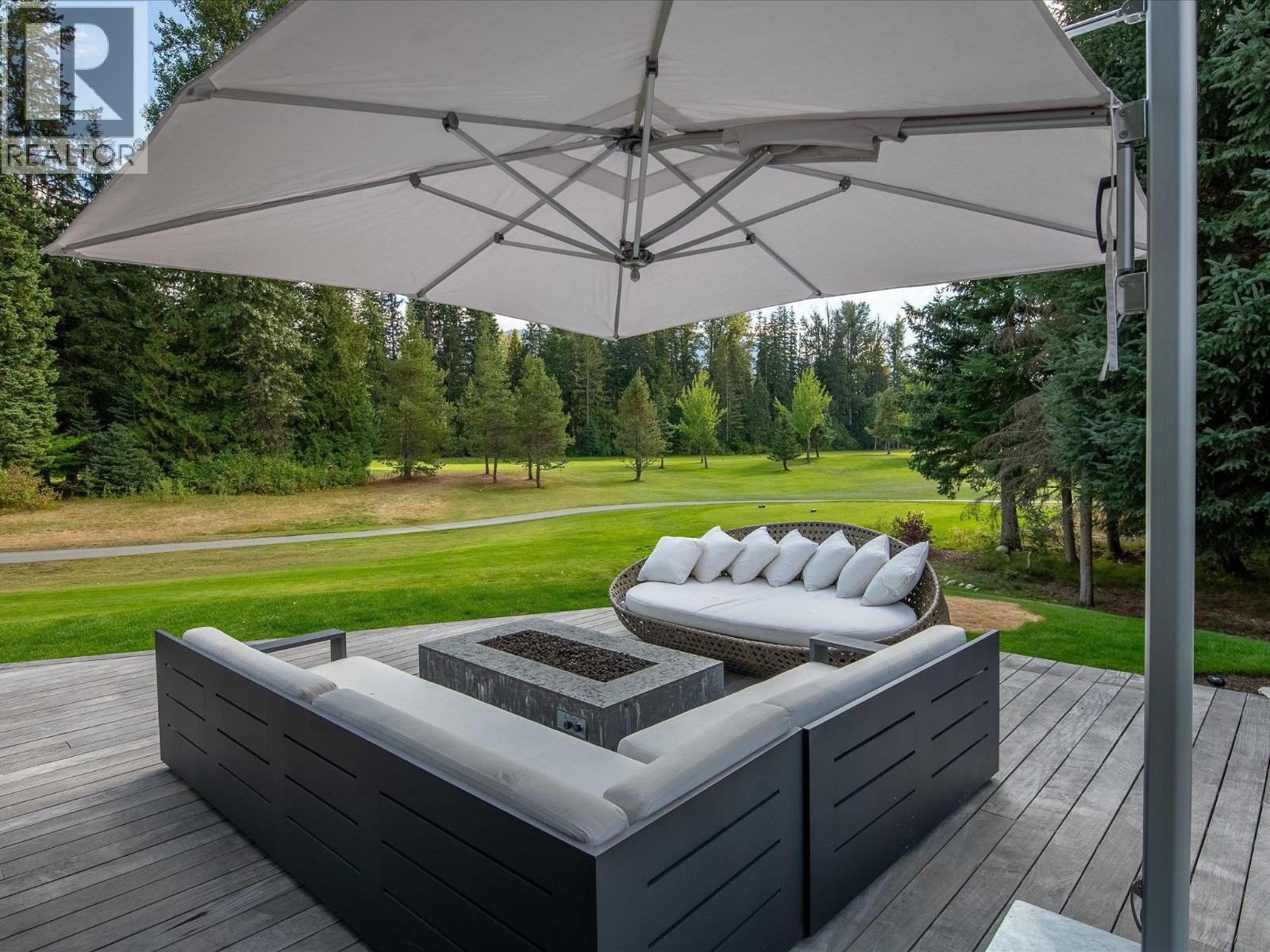 8080 Cypress Place, Whistler, British Columbia  V8E 1J9 - Photo 29 - R3077313