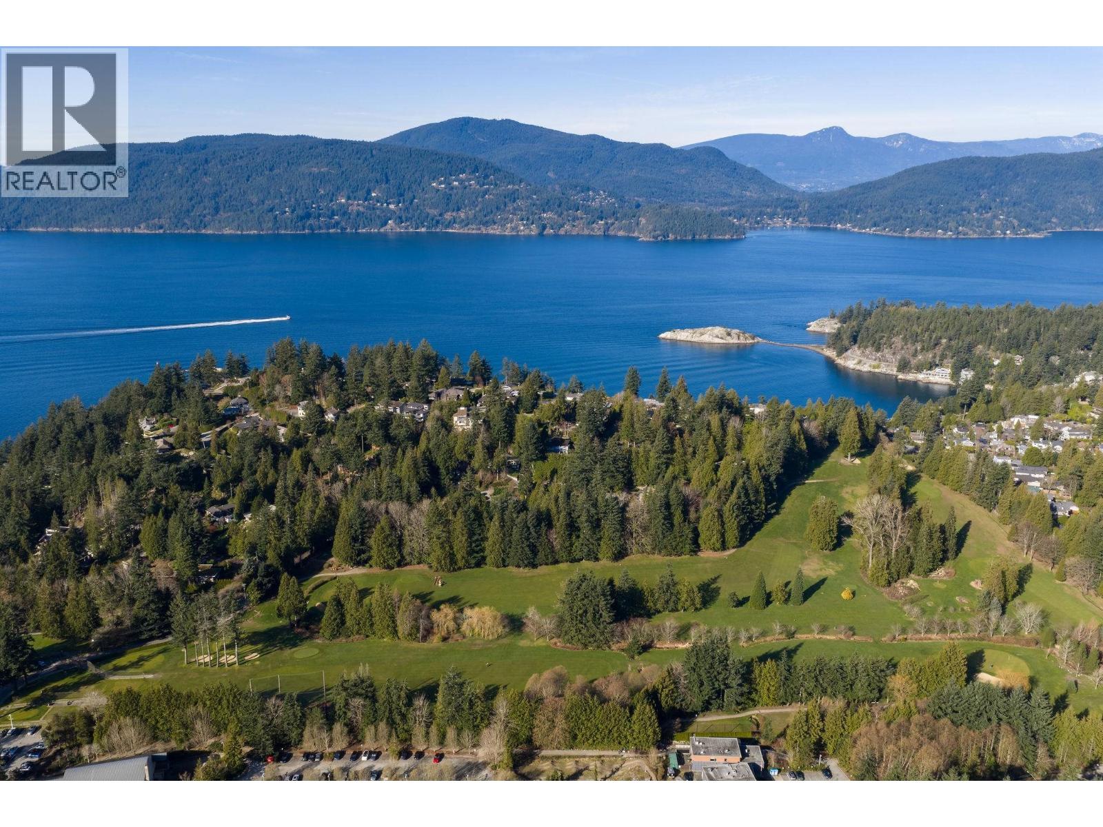 6235 Overstone Drive, West Vancouver, British Columbia  V7W 1X9 - Photo 37 - R3105506