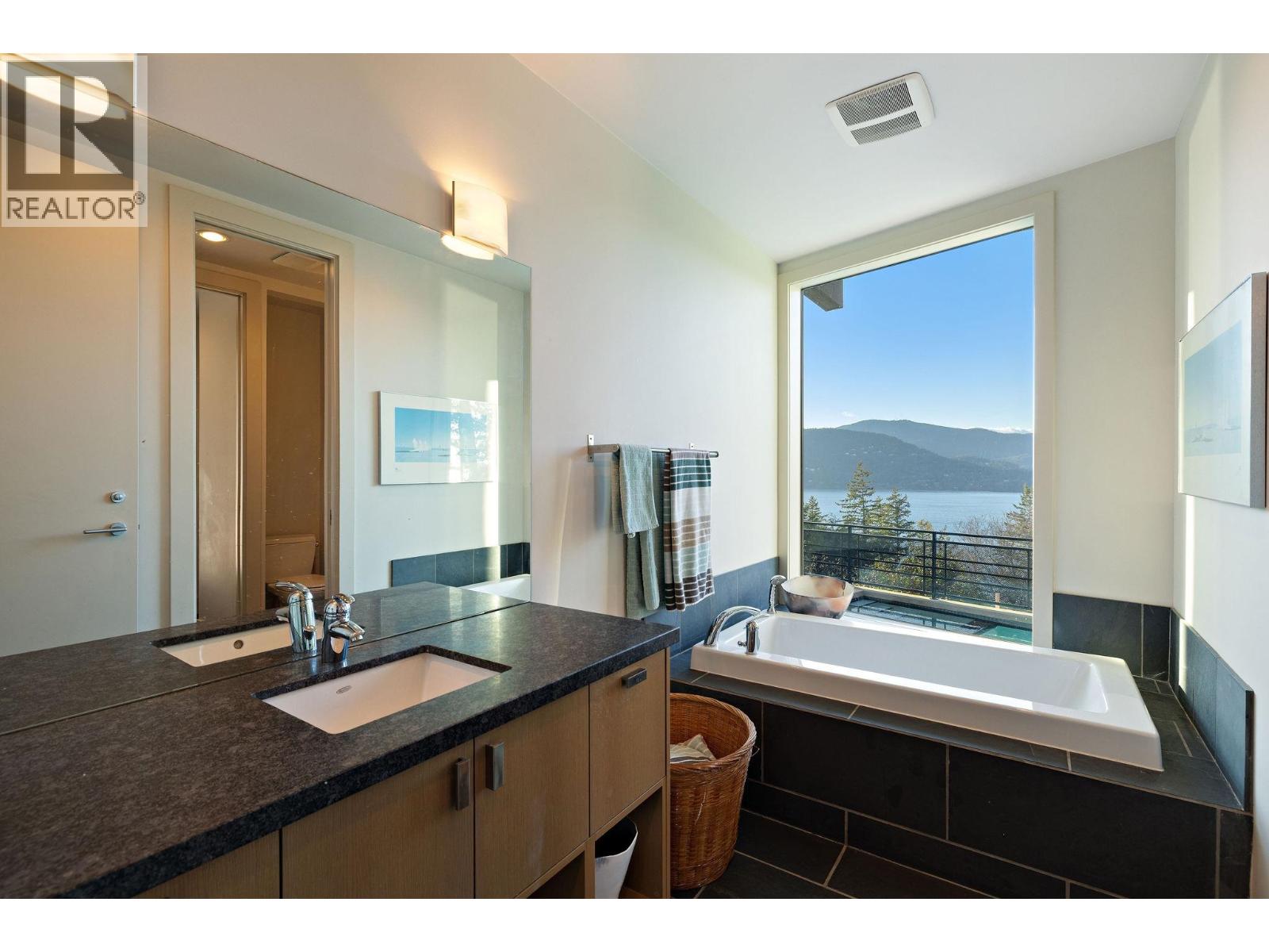 6235 Overstone Drive, West Vancouver, British Columbia  V7W 1X9 - Photo 35 - R3105506