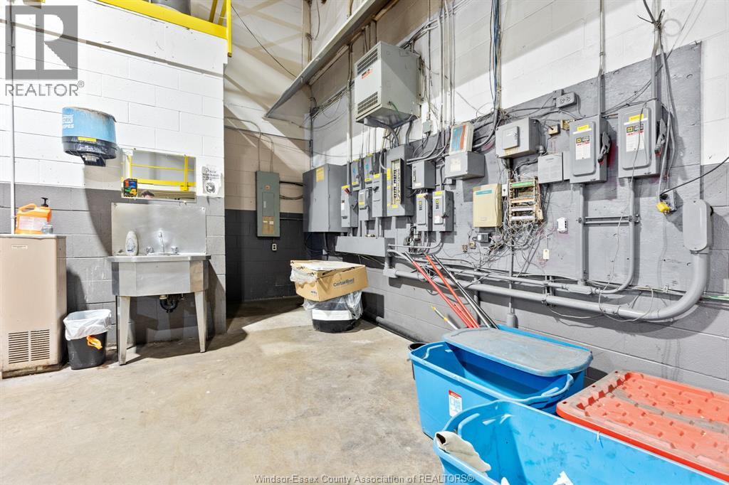 1725 Rossi Drive, Tecumseh, Ontario  N8A 6J3 - Photo 19 - 26009150