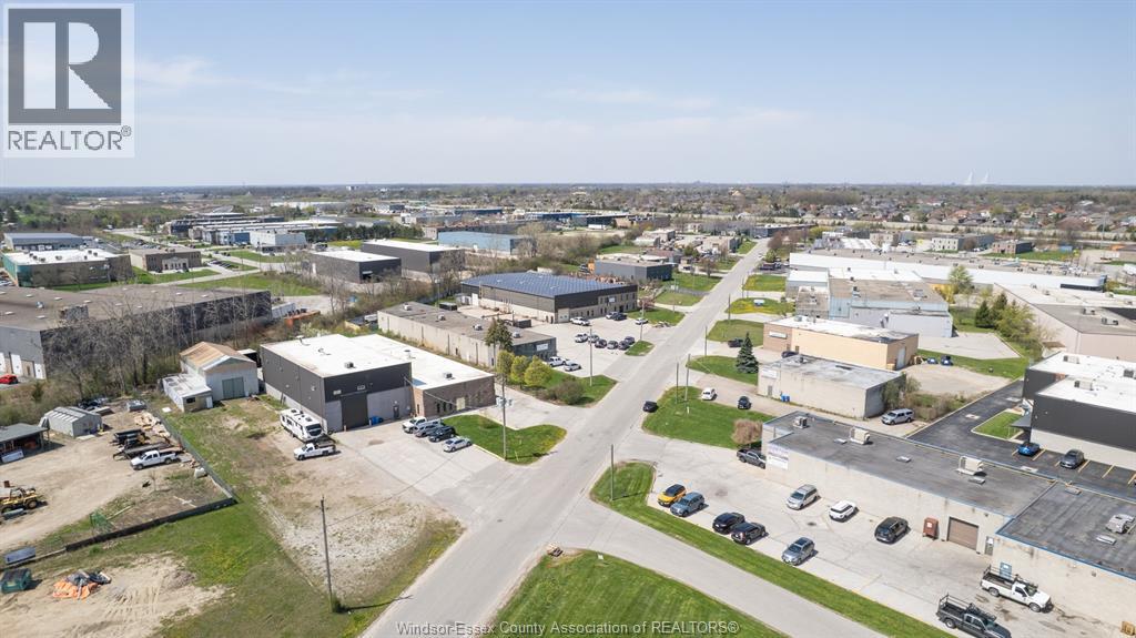 1725 Rossi Drive, Tecumseh, Ontario  N8A 6J3 - Photo 10 - 26009150