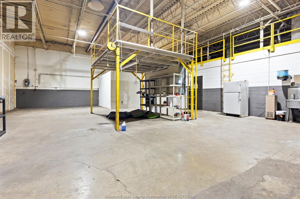 1725 Rossi Drive, Tecumseh, Ontario  N8A 6J3 - Photo 17 - 26009150