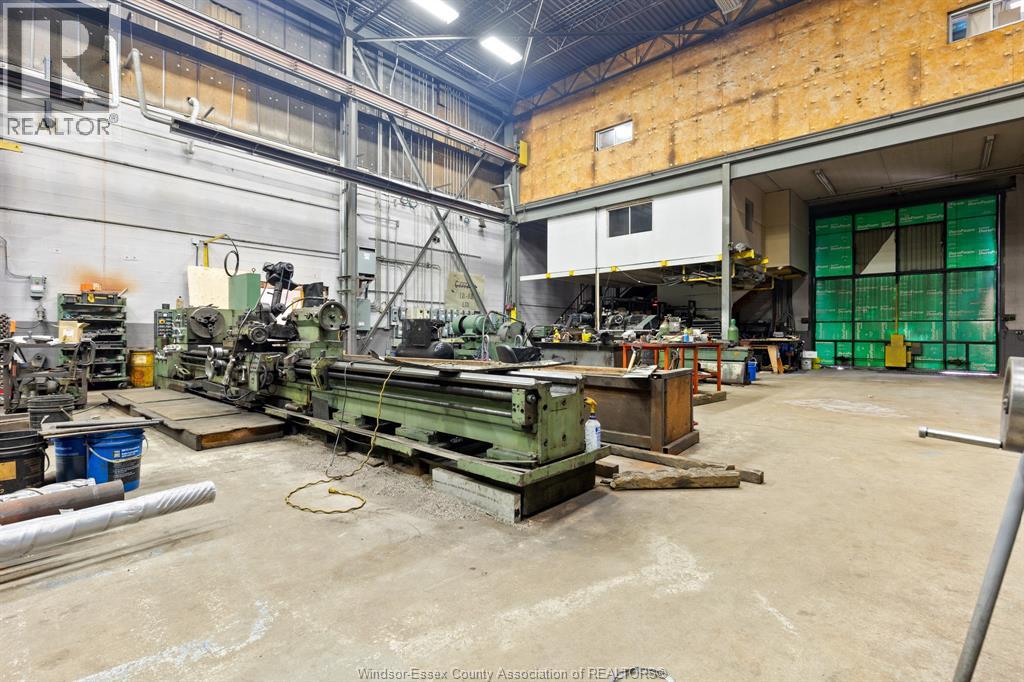 1725 Rossi Drive, Tecumseh, Ontario  N8A 6J3 - Photo 31 - 26009150