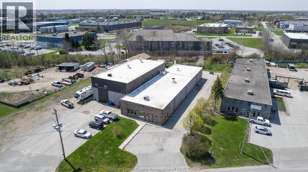 1725 Rossi Drive, Tecumseh, Ontario  N8A 6J3 - Photo 7 - 26009150