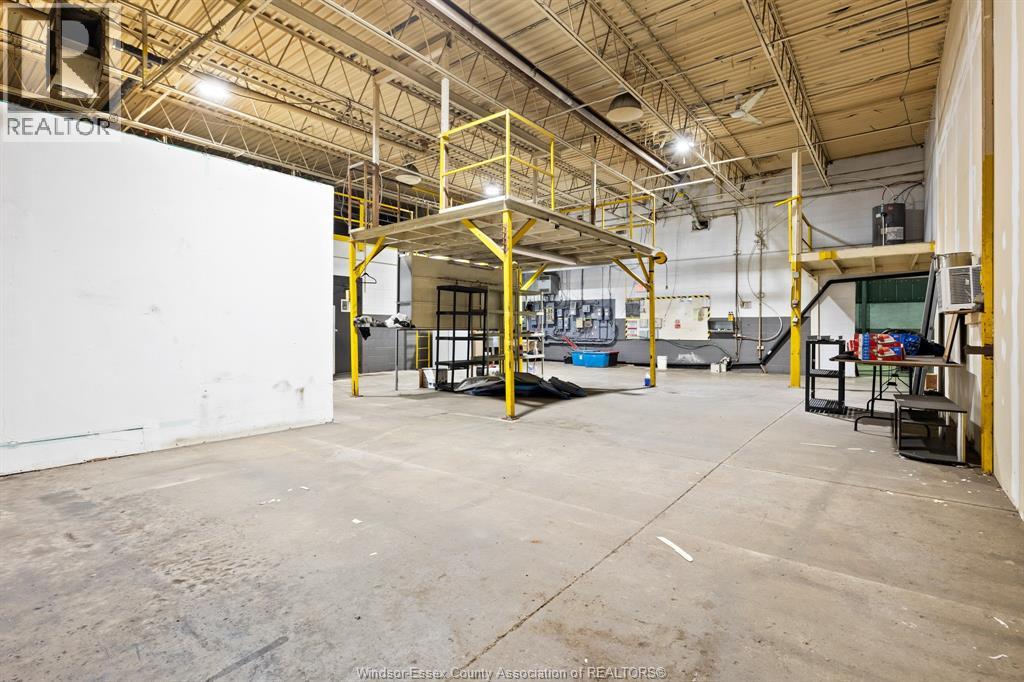 1725 Rossi Drive, Tecumseh, Ontario  N8A 6J3 - Photo 18 - 26009150