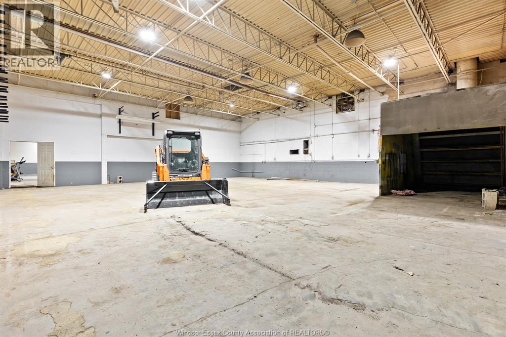 1725 Rossi Drive, Tecumseh, Ontario  N8A 6J3 - Photo 28 - 26009150