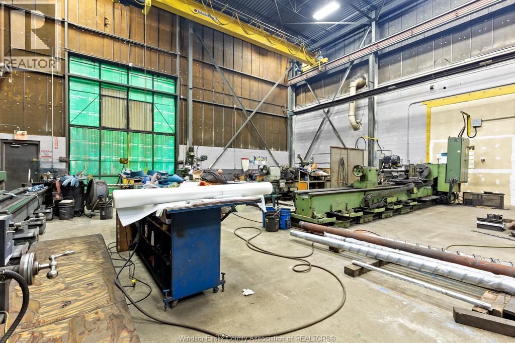 1725 Rossi Drive, Tecumseh, Ontario  N8A 6J3 - Photo 32 - 26009150