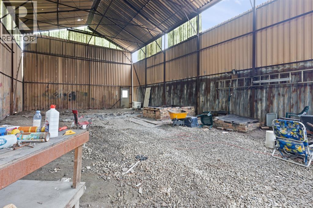 1725 Rossi Drive, Tecumseh, Ontario  N8A 6J3 - Photo 42 - 26009150