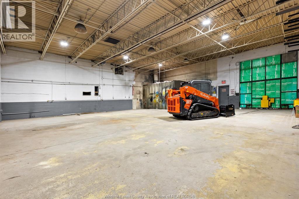 1725 Rossi Drive, Tecumseh, Ontario  N8A 6J3 - Photo 27 - 26009150