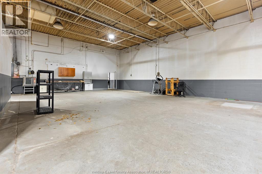 1725 Rossi Drive, Tecumseh, Ontario  N8A 6J3 - Photo 20 - 26009150