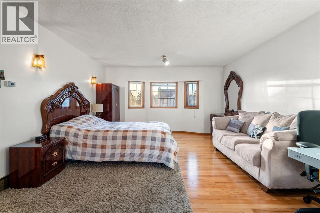 107 Pasadena Green NE, Calgary, Alberta  T1Y 6M9 - Photo 20 - A2286316