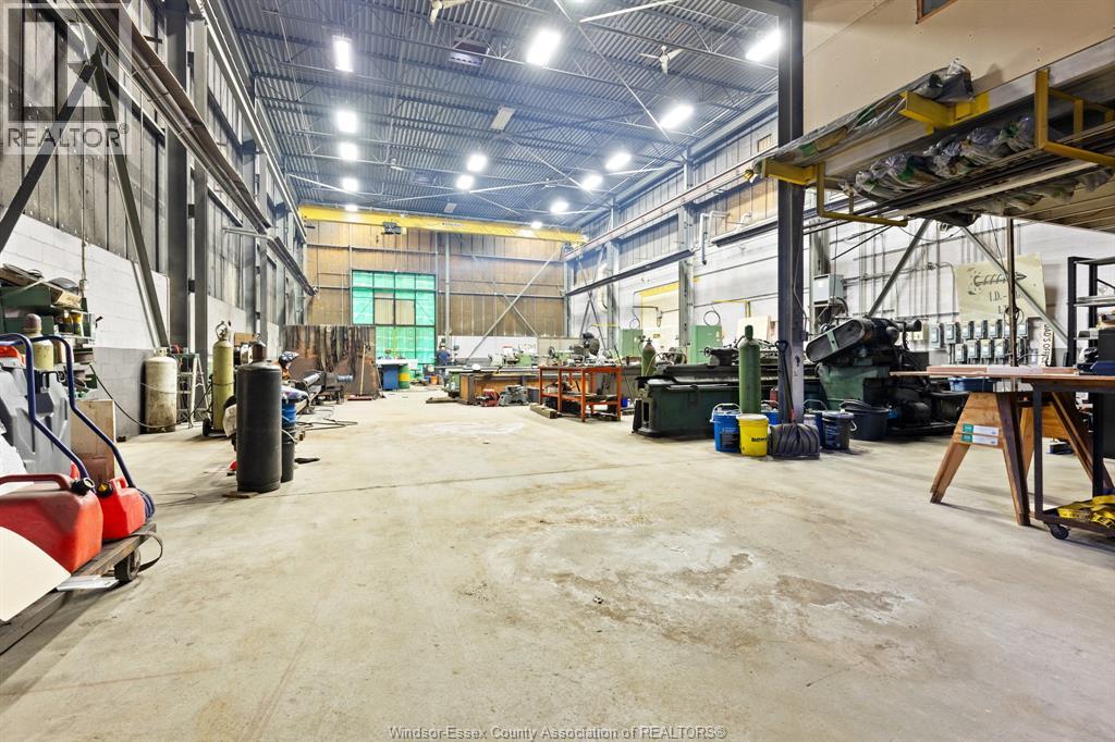 1725 Rossi Drive, Tecumseh, Ontario  N8A 6J3 - Photo 30 - 26009150