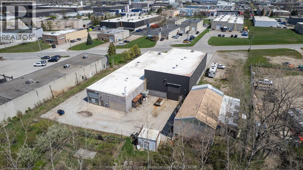 1725 Rossi Drive, Tecumseh, Ontario  N8A 6J3 - Photo 8 - 26009150