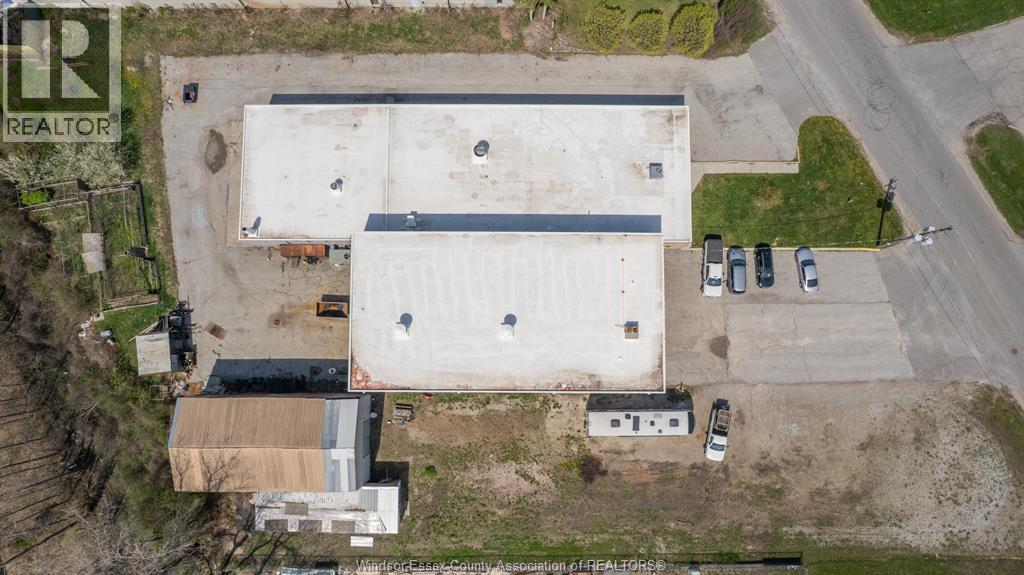 1725 Rossi Drive, Tecumseh, Ontario  N8A 6J3 - Photo 9 - 26009150