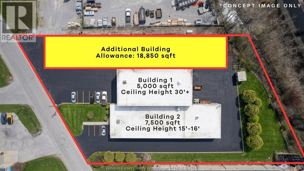 1725 Rossi Drive, Tecumseh, Ontario  N8A 6J3 - Photo 6 - 26009150