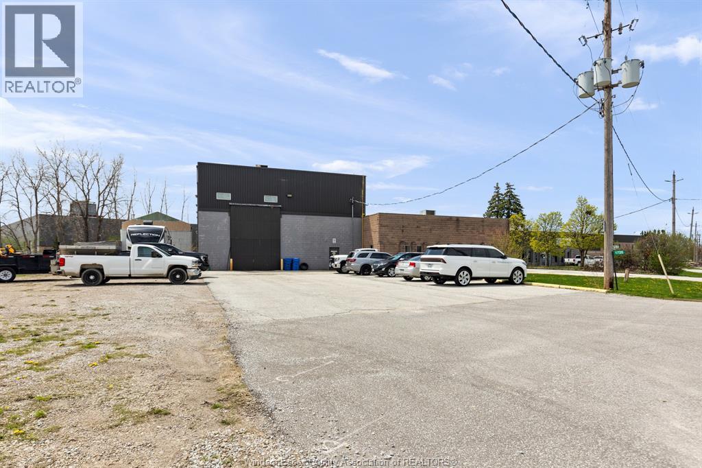 1725 Rossi Drive, Tecumseh, Ontario  N8A 6J3 - Photo 38 - 26009150