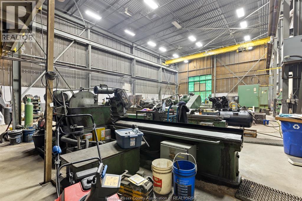 1725 Rossi Drive, Tecumseh, Ontario  N8A 6J3 - Photo 29 - 26009150