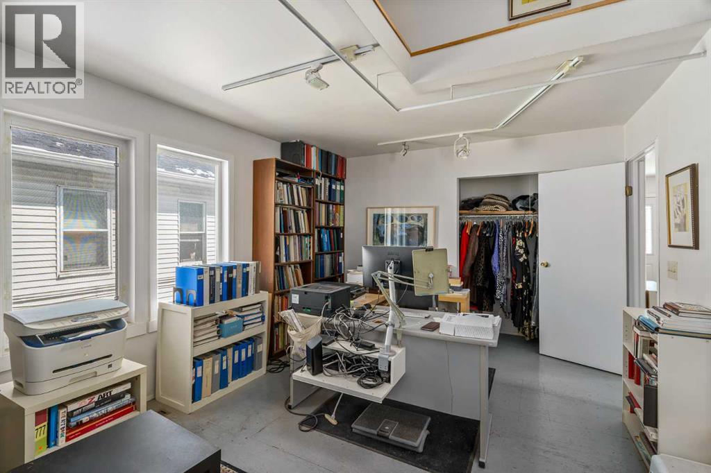 2003 2 Street SW, Calgary, Alberta  T2S 1S4 - Photo 16 - A2288656