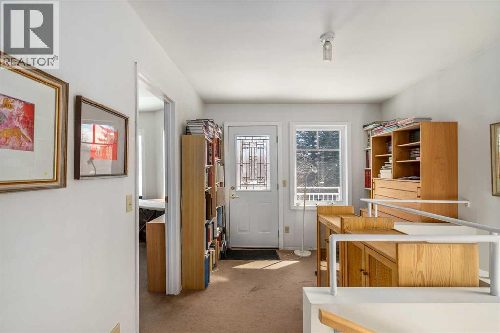 2003 2 Street SW, Calgary, Alberta  T2S 1S4 - Photo 23 - A2288656