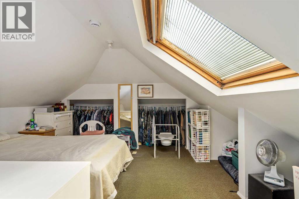 2003 2 Street SW, Calgary, Alberta  T2S 1S4 - Photo 20 - A2288656