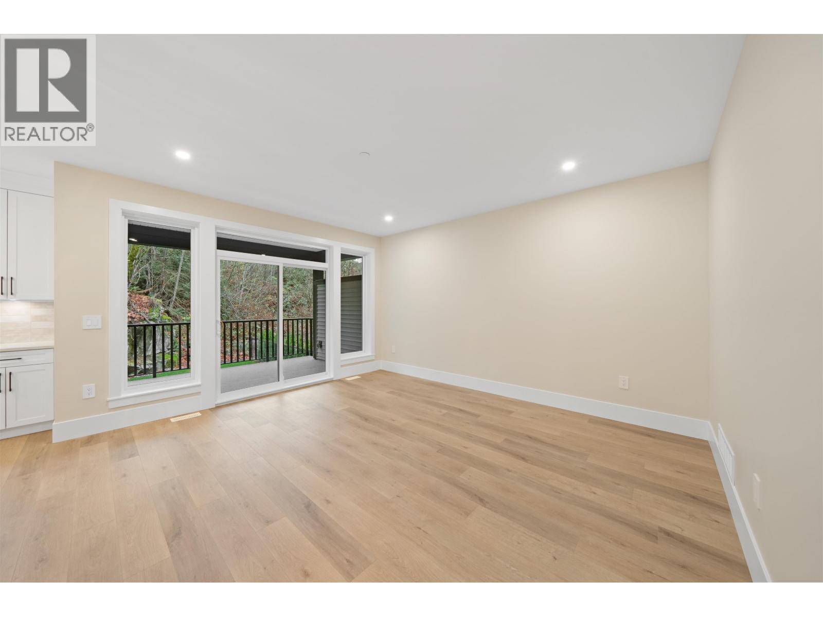 13586 Foreman Drive, Maple Ridge, British Columbia  V4R 2P7 - Photo 16 - R3115540