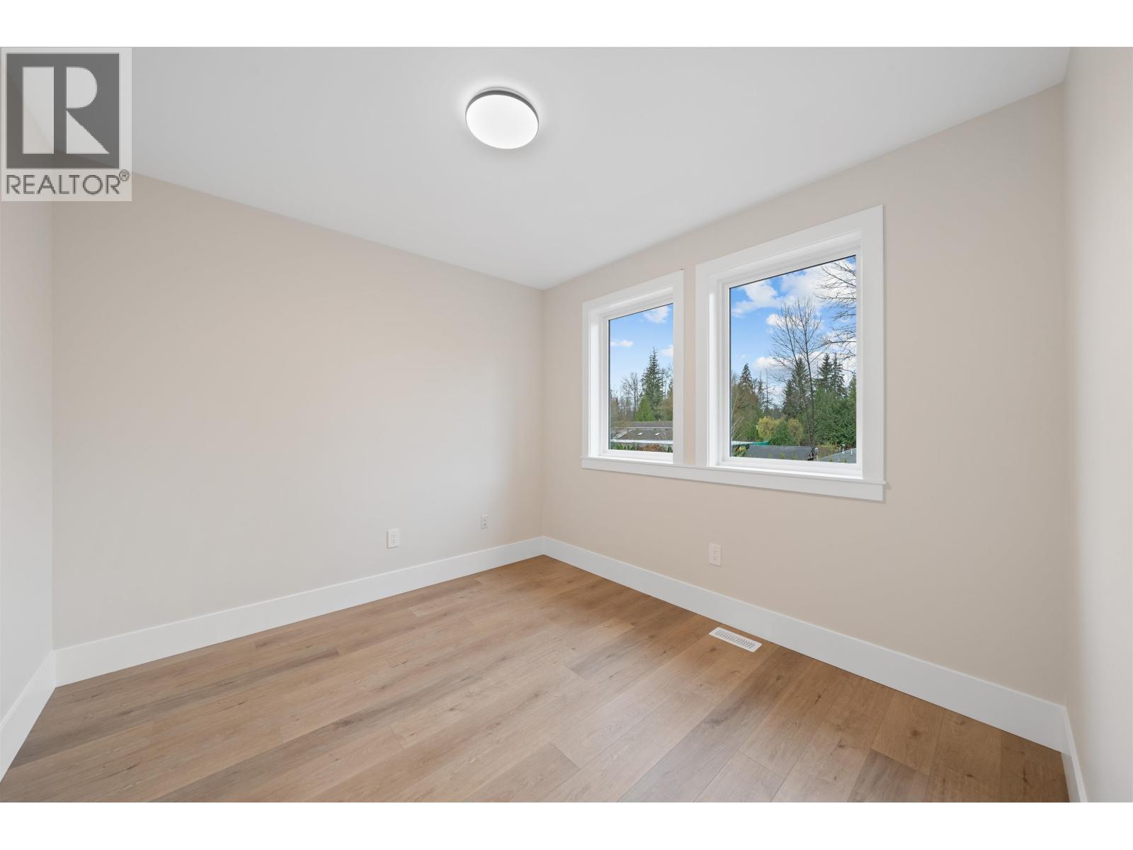 13586 Foreman Drive, Maple Ridge, British Columbia  V4R 2P7 - Photo 20 - R3115540