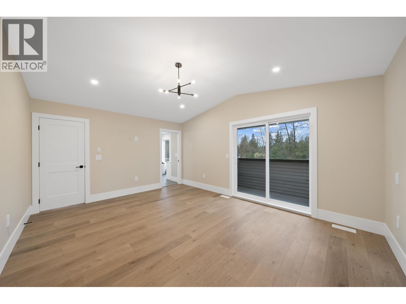 13586 Foreman Drive, Maple Ridge, British Columbia  V4R 2P7 - Photo 23 - R3115540