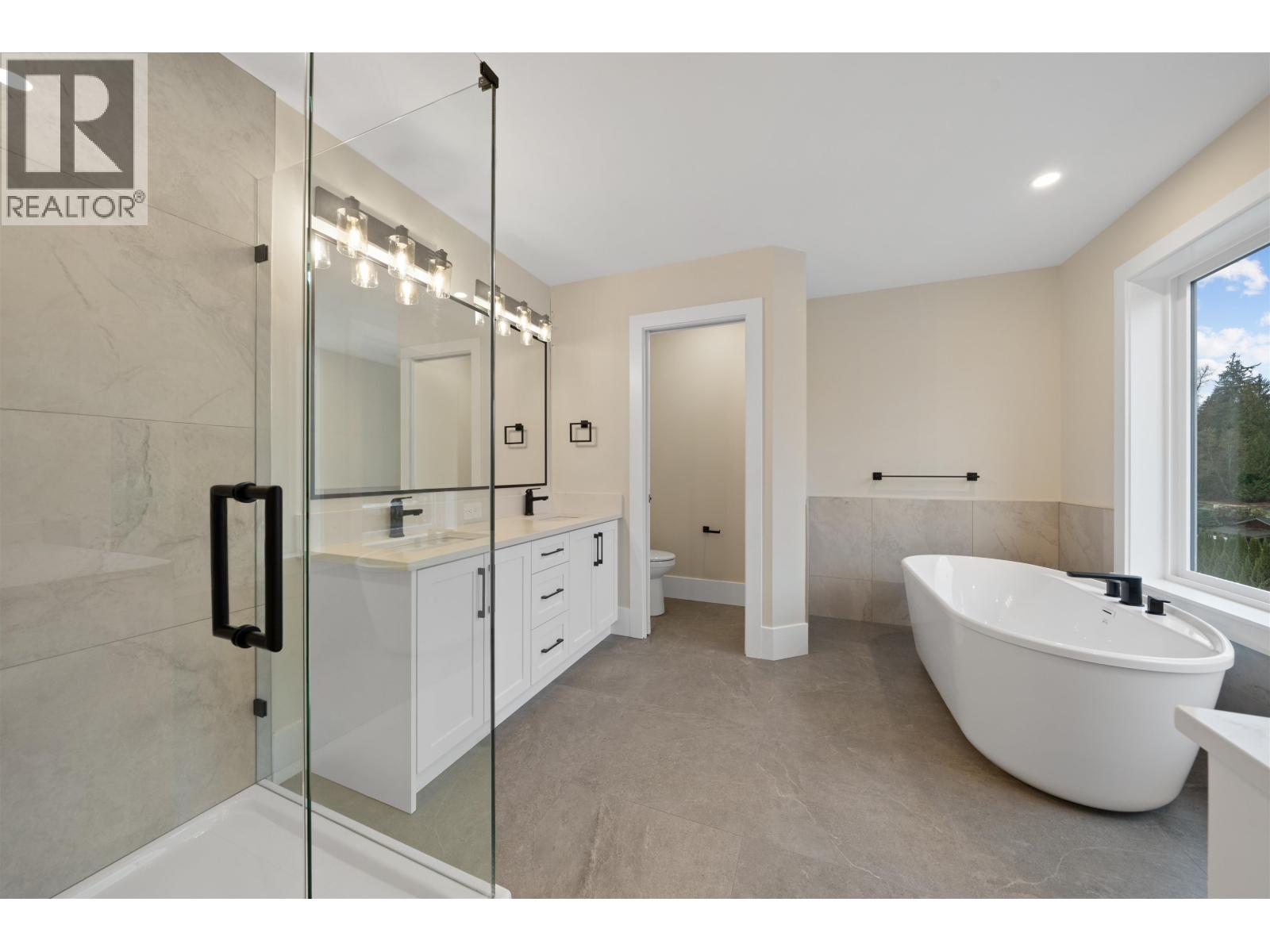 13586 Foreman Drive, Maple Ridge, British Columbia  V4R 2P7 - Photo 25 - R3115540