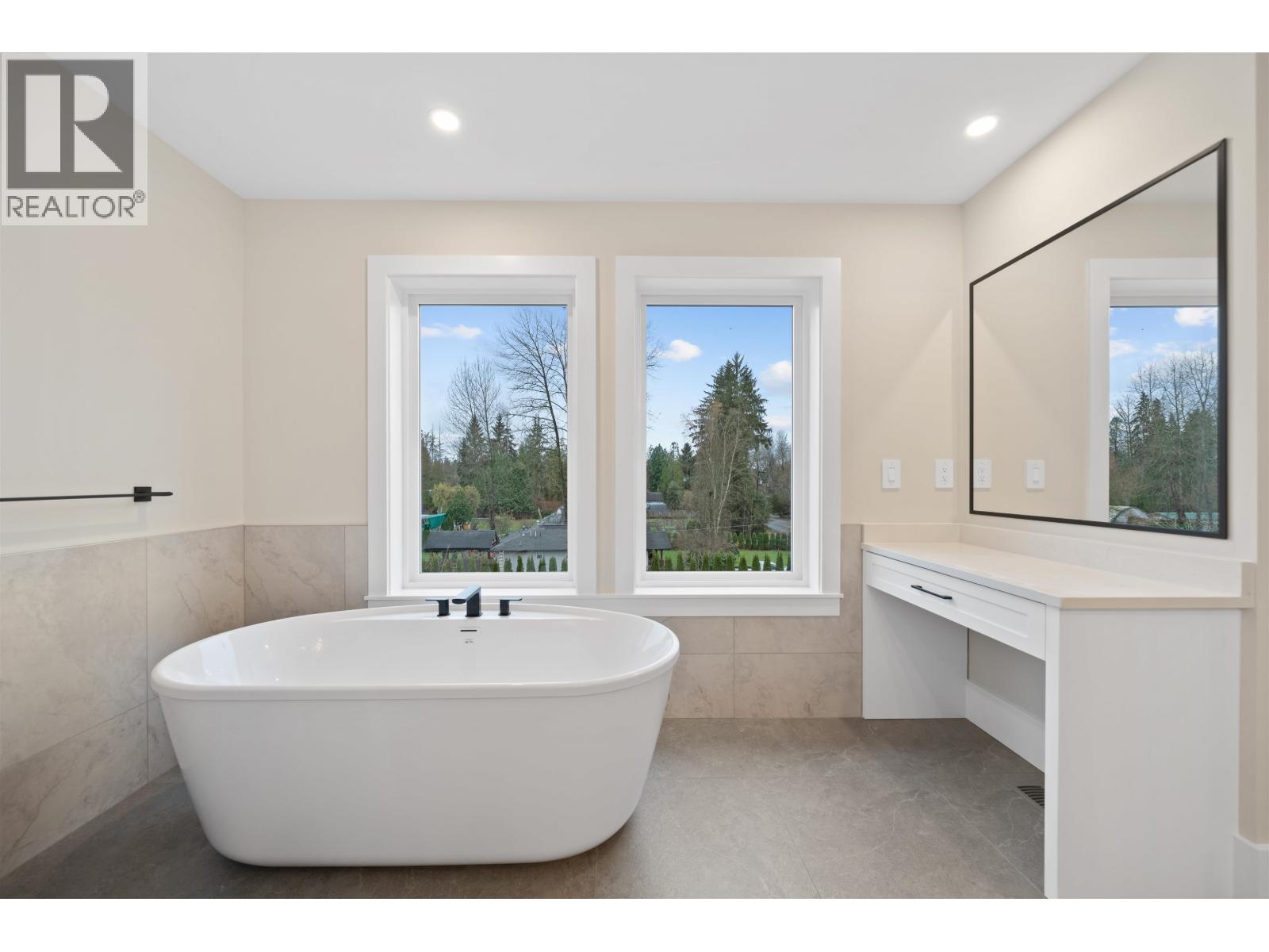 13586 Foreman Drive, Maple Ridge, British Columbia  V4R 2P7 - Photo 26 - R3115540