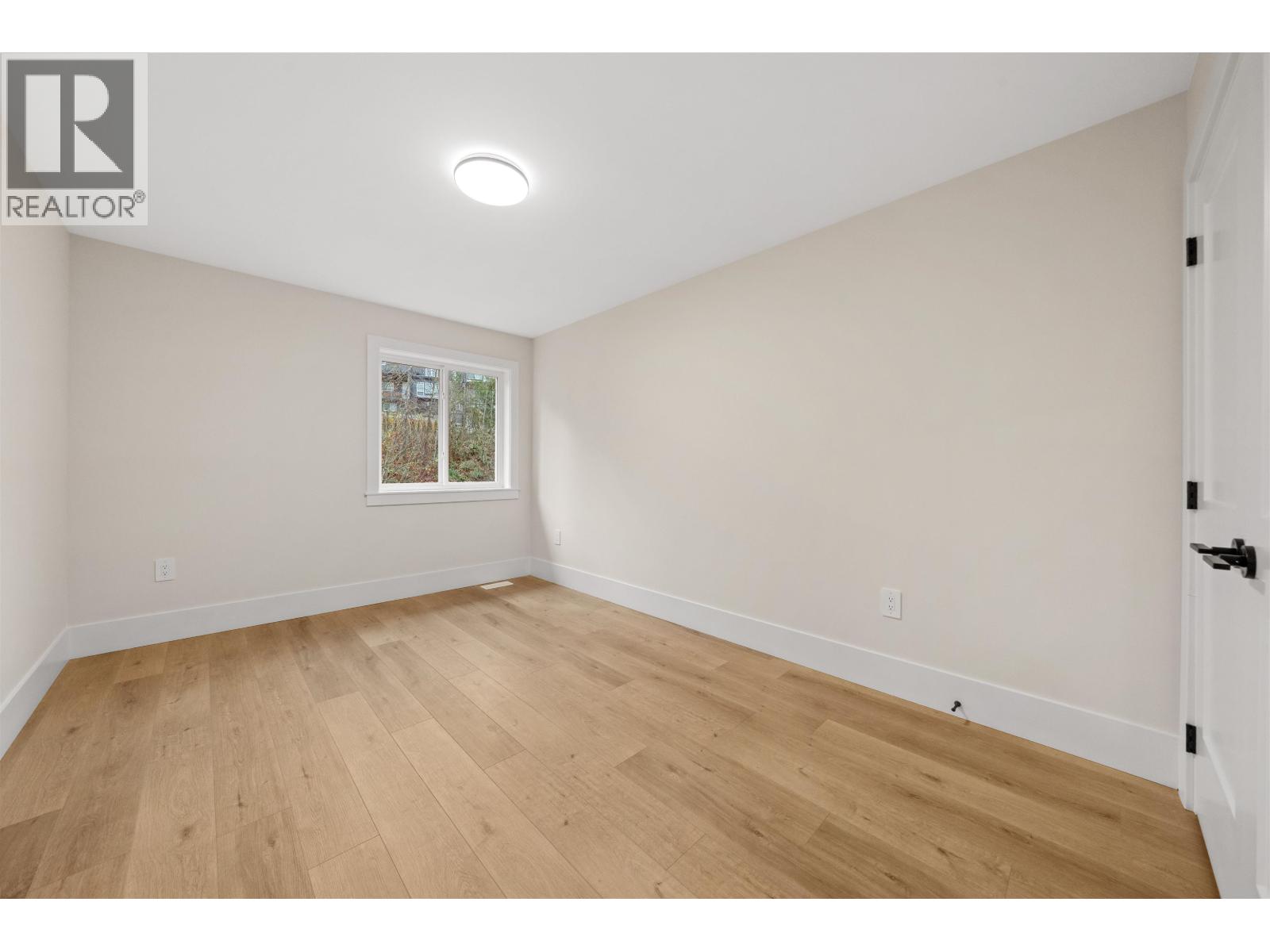 13586 Foreman Drive, Maple Ridge, British Columbia  V4R 2P7 - Photo 29 - R3115540