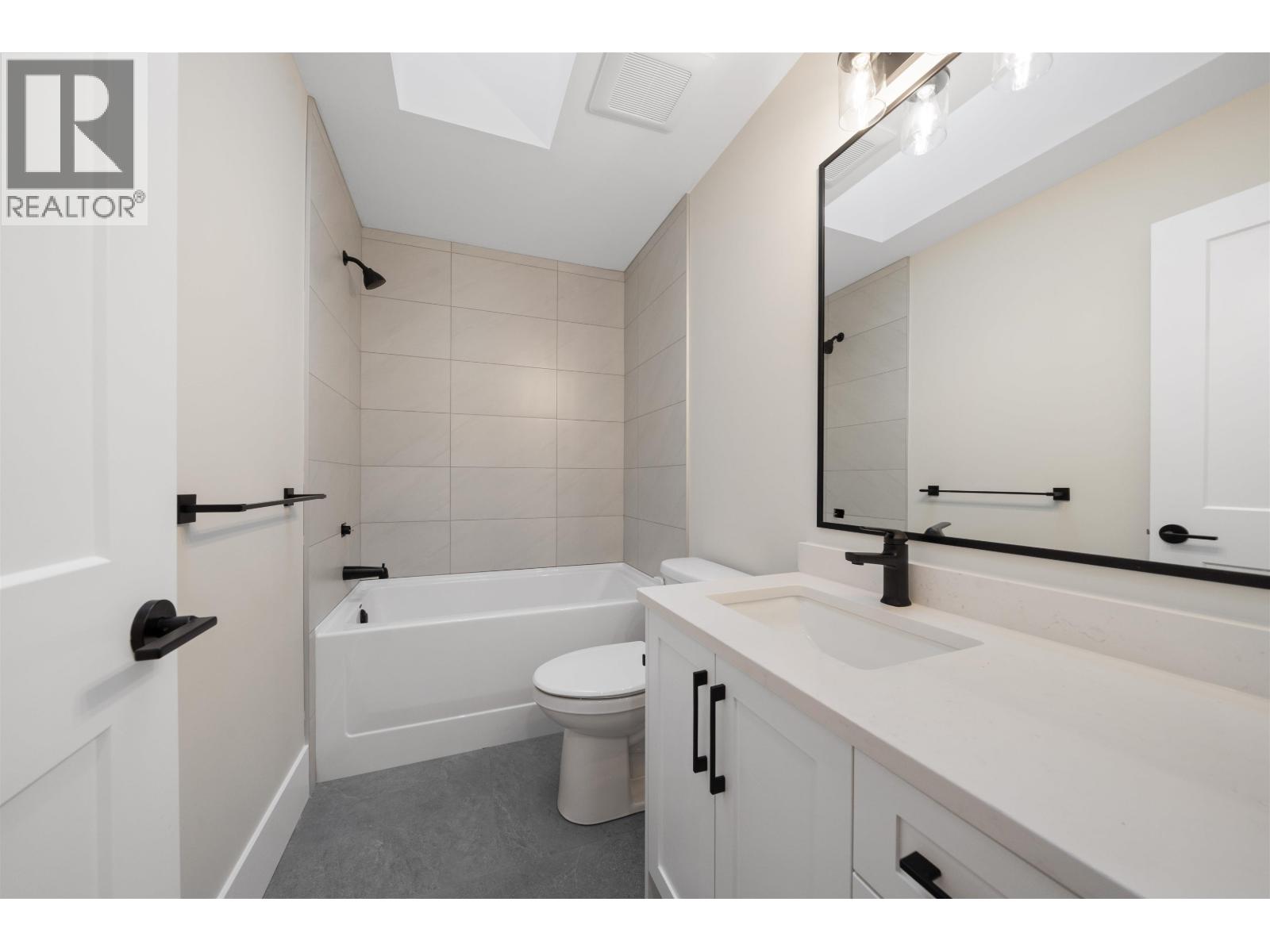 13586 Foreman Drive, Maple Ridge, British Columbia  V4R 2P7 - Photo 30 - R3115540