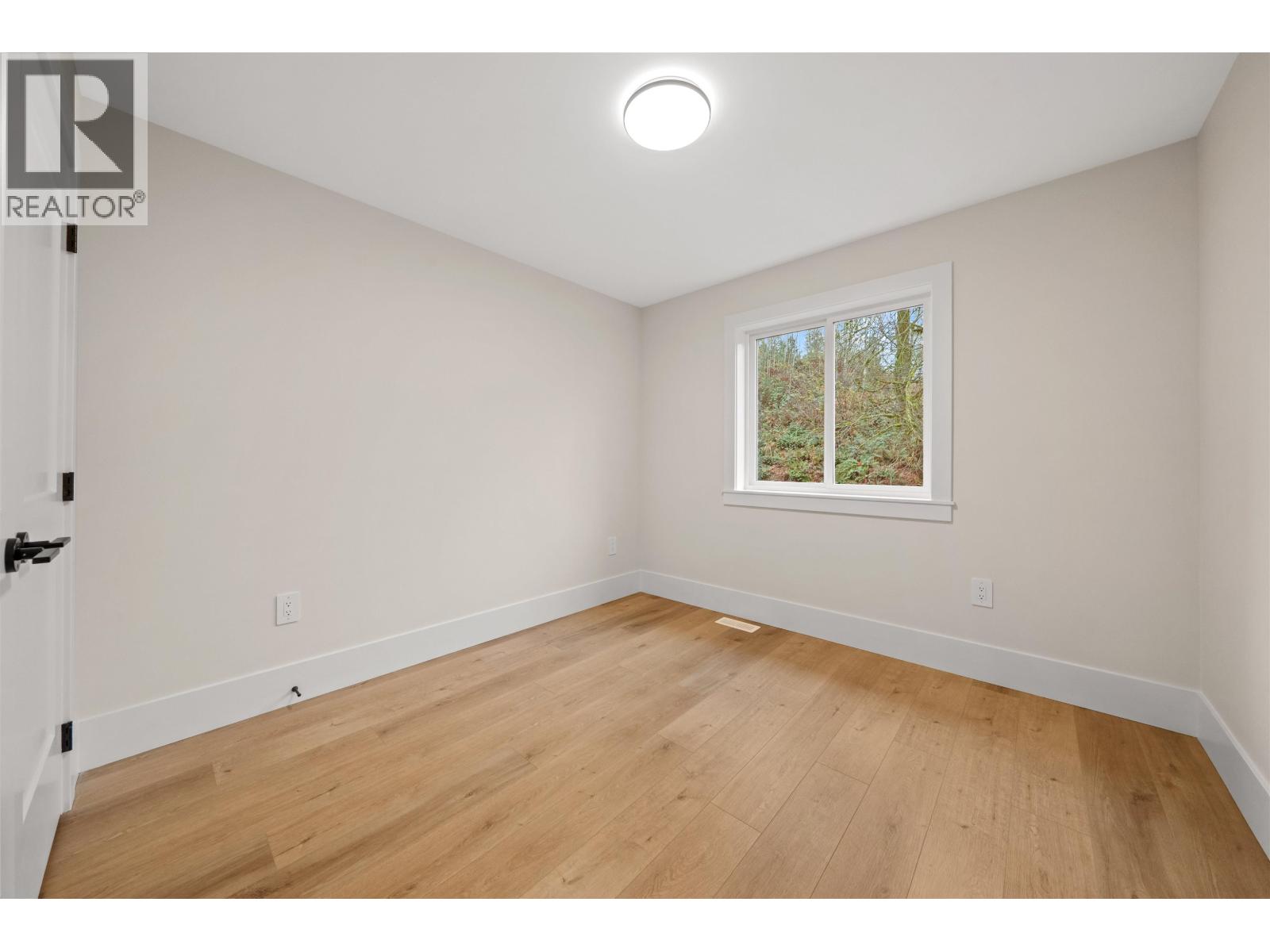 13586 Foreman Drive, Maple Ridge, British Columbia  V4R 2P7 - Photo 31 - R3115540