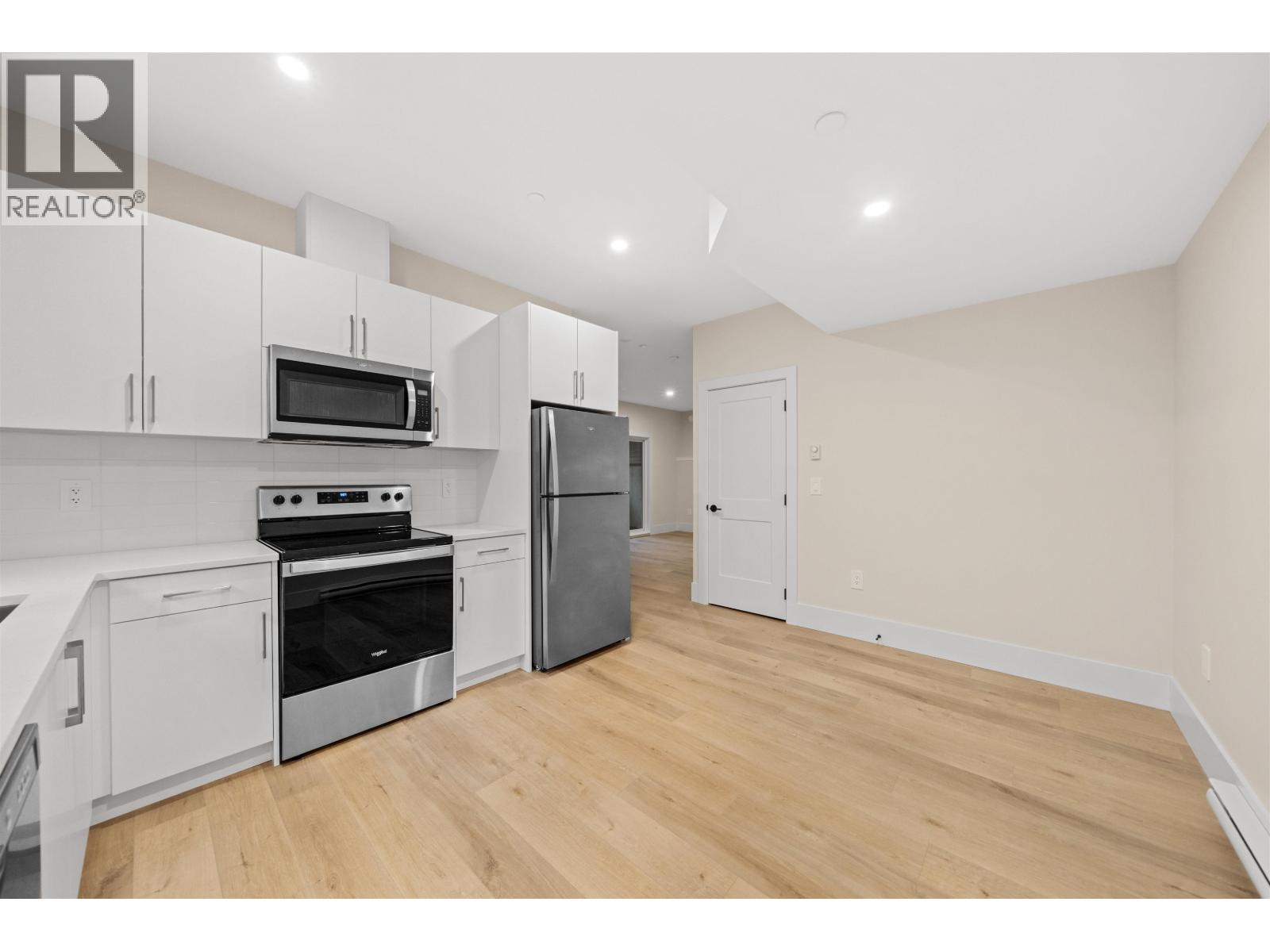 13586 Foreman Drive, Maple Ridge, British Columbia  V4R 2P7 - Photo 36 - R3115540