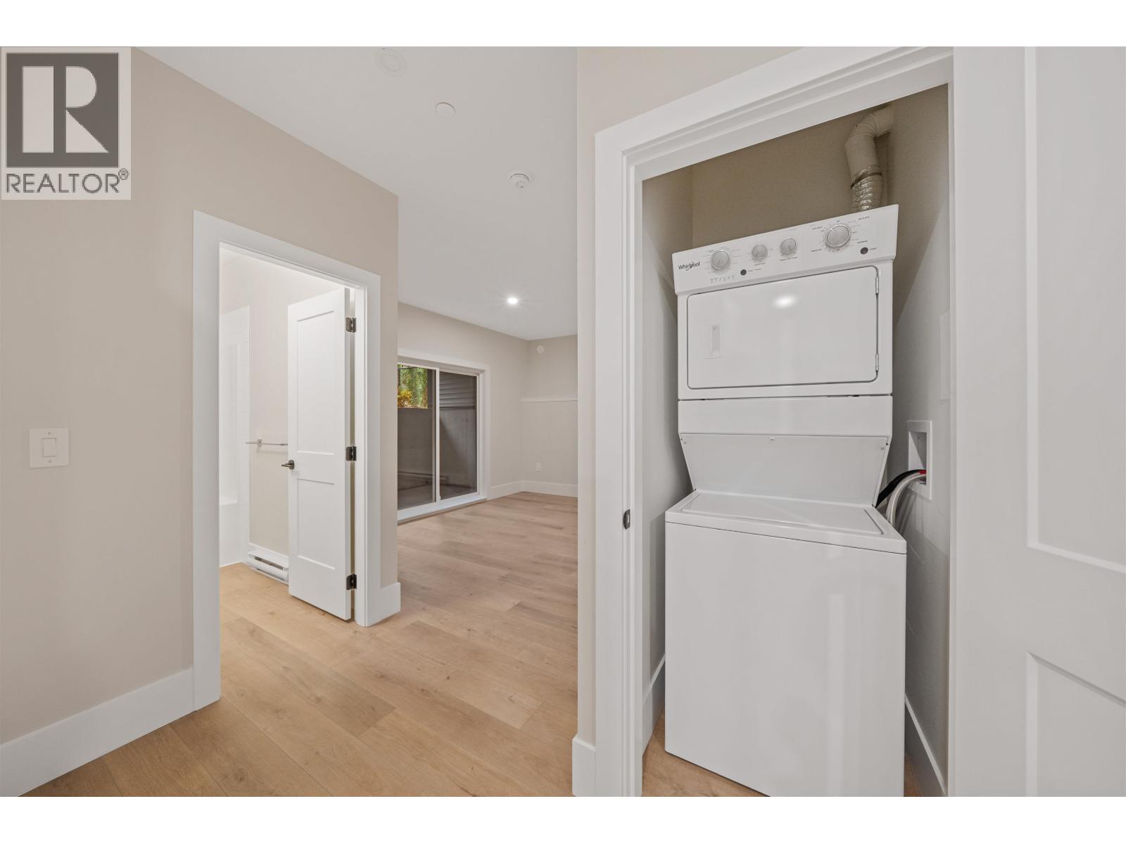 13586 Foreman Drive, Maple Ridge, British Columbia  V4R 2P7 - Photo 39 - R3115540