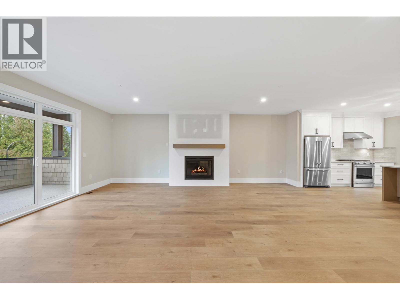 13586 Foreman Drive, Maple Ridge, British Columbia  V4R 2P7 - Photo 9 - R3115540