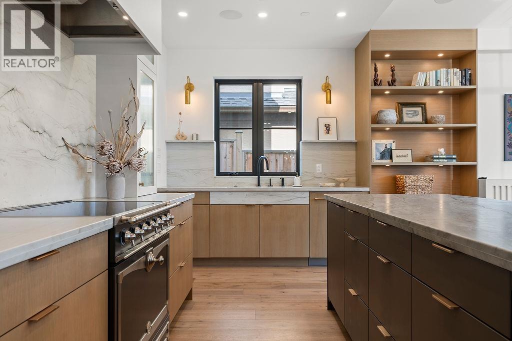 2392 Lawson Avenue, West Vancouver, British Columbia  V7V 2E6 - Photo 14 - R3115544